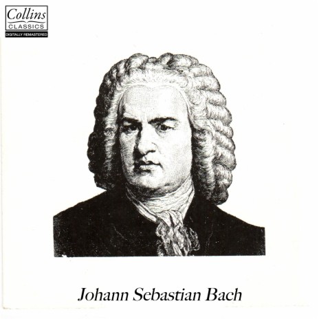 Brandenburg Concerto No. 2 in F major, BMV 1047: III. Allegro assai ft. Consort Of London | Boomplay Music