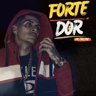 Forte Dor