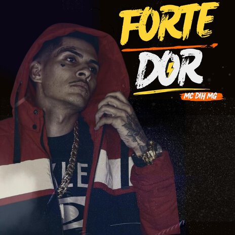 Forte Dor | Boomplay Music