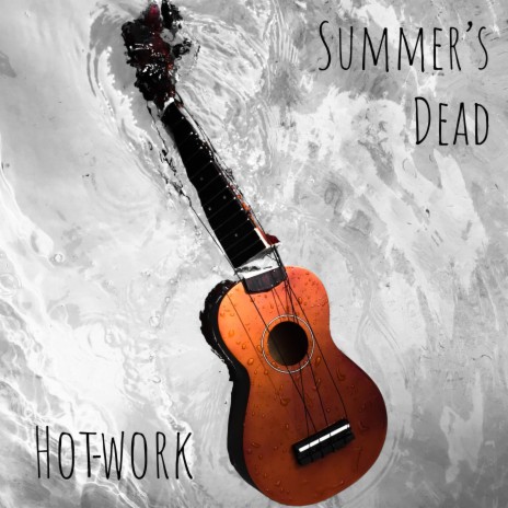 Summer's Dead | Boomplay Music