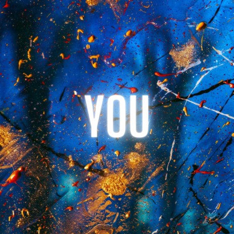 You (Radio Mix) | Boomplay Music