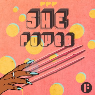 She Power