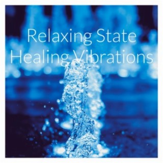 Healing Vibrations