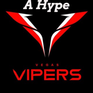 Vegas Vipers