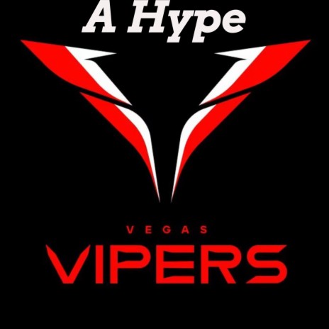 Vegas Vipers | Boomplay Music