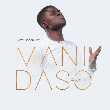 Manidaso; My Hope | Boomplay Music
