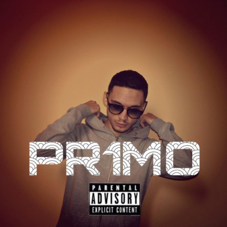 PR1MO | Boomplay Music