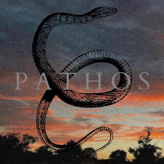 Pathos