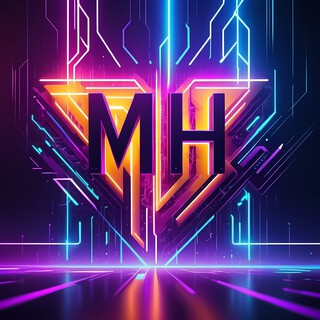 M.H 1.0