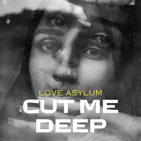 Cut Me Deep | Boomplay Music