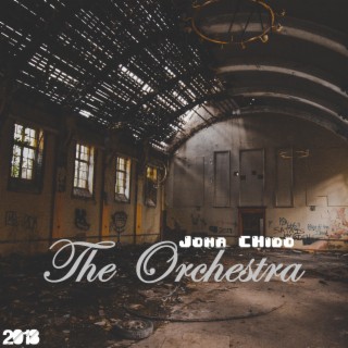 The Orchestra