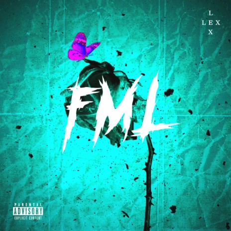 FML | Boomplay Music