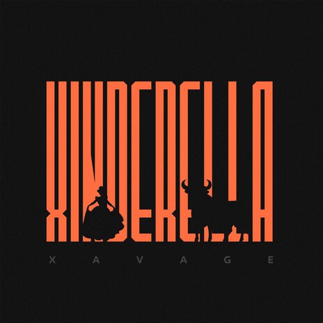 Xinderella | Boomplay Music