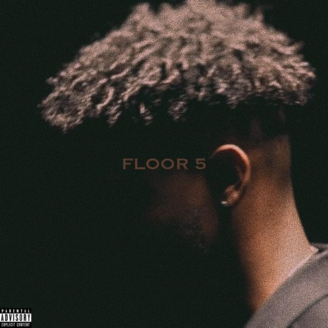Floor 5 | Boomplay Music