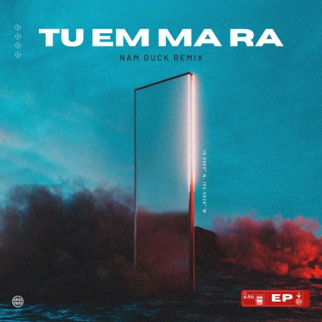 Từ Em Mà Ra (Nam Duck Remix) ft. LILPOEZ & Đức Anh | Boomplay Music