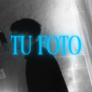 TU FOTO