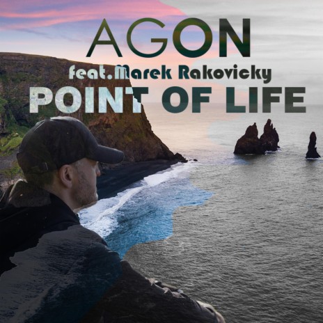 POINT OF LIFE ft. Rakovicky