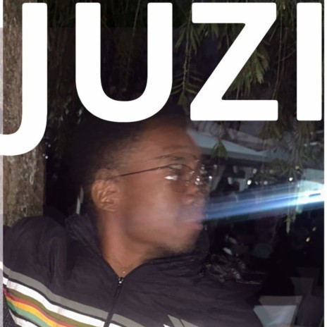 Juzi | Boomplay Music