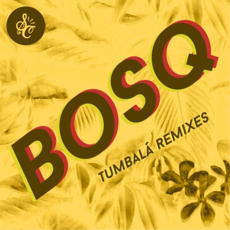Tumbalá (Auntie Flo Dub) ft. Tempo Alomar | Boomplay Music
