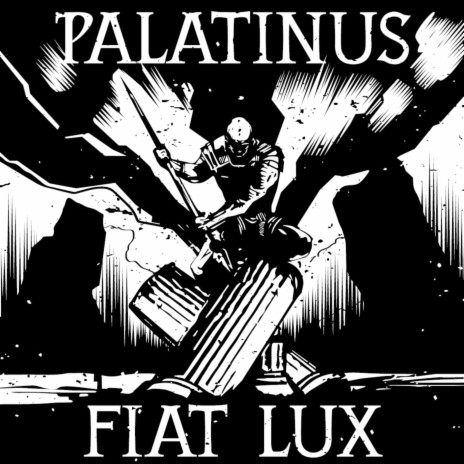 Fiat Lux | Boomplay Music