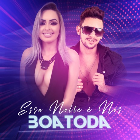 Tudo É Perfeito | Boomplay Music