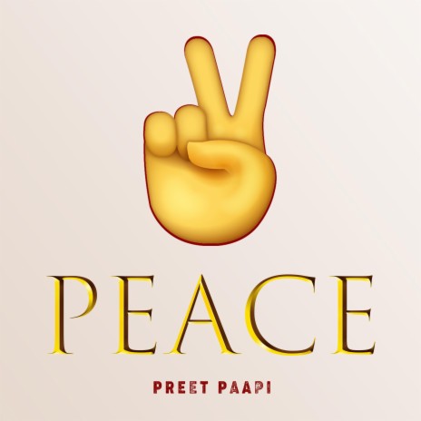 Peace