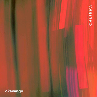 Okavango