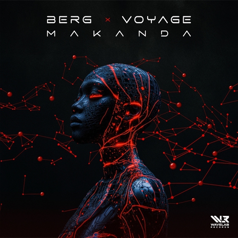 Makanda ft. Voyage | Boomplay Music