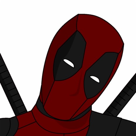 Deadpool | Boomplay Music