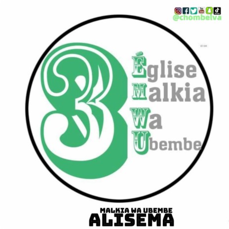 Alisema | Boomplay Music