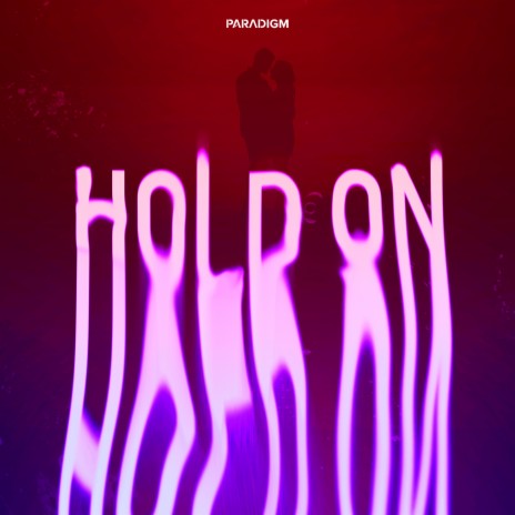 Hold On | Boomplay Music