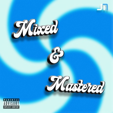 Mixed & Mastered | Boomplay Music