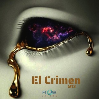 El Crimen