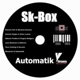 Automatik