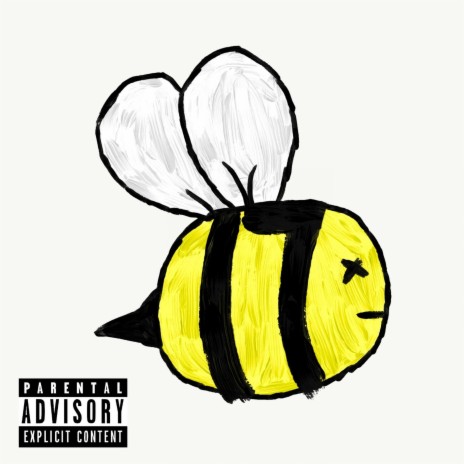 Honey & Bee | Boomplay Music