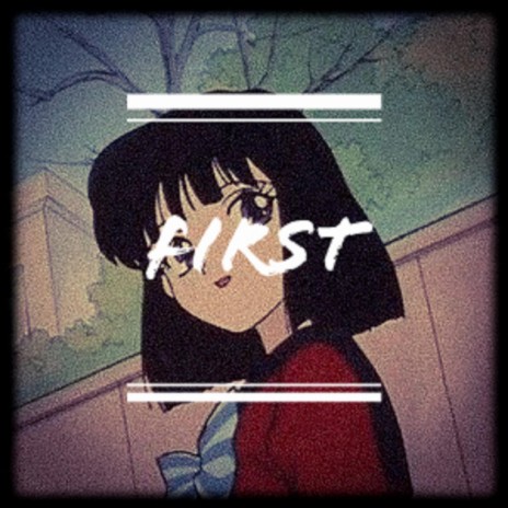 First | Boomplay Music