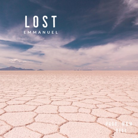 Lost | Boomplay Music