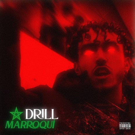 DRILL MARROQUÍ | Boomplay Music