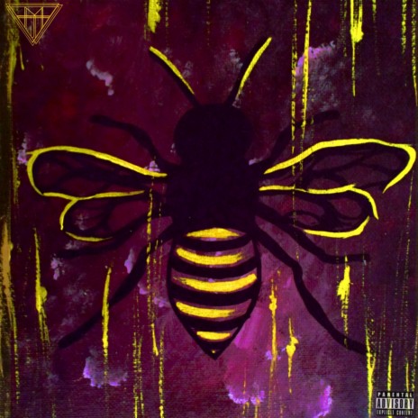 worker bee | Boomplay Music