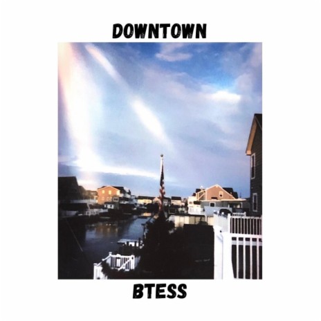 Downtown | Boomplay Music