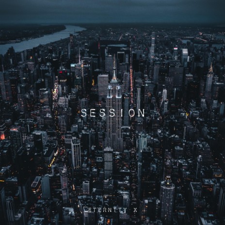 Session | Boomplay Music