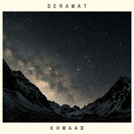 Khwaab | Boomplay Music