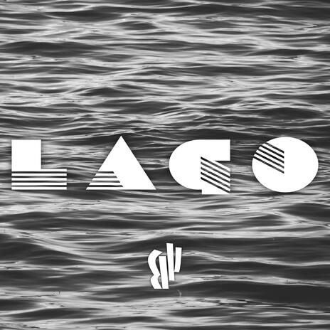 LAGO | Boomplay Music