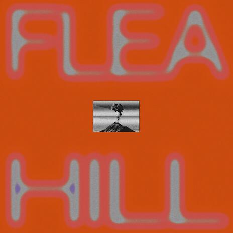 Flea Hill, pt. 2 | Boomplay Music