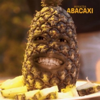 Abacaxi