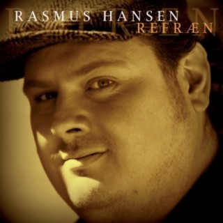 Rasmus Hansen