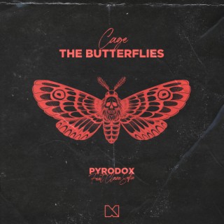 Pyrodox