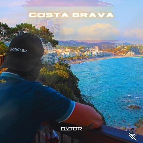 Costa Brava | Boomplay Music