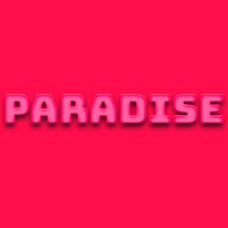 Paradise