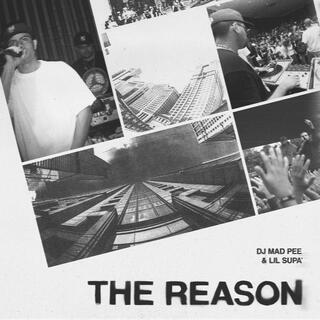 The Reason